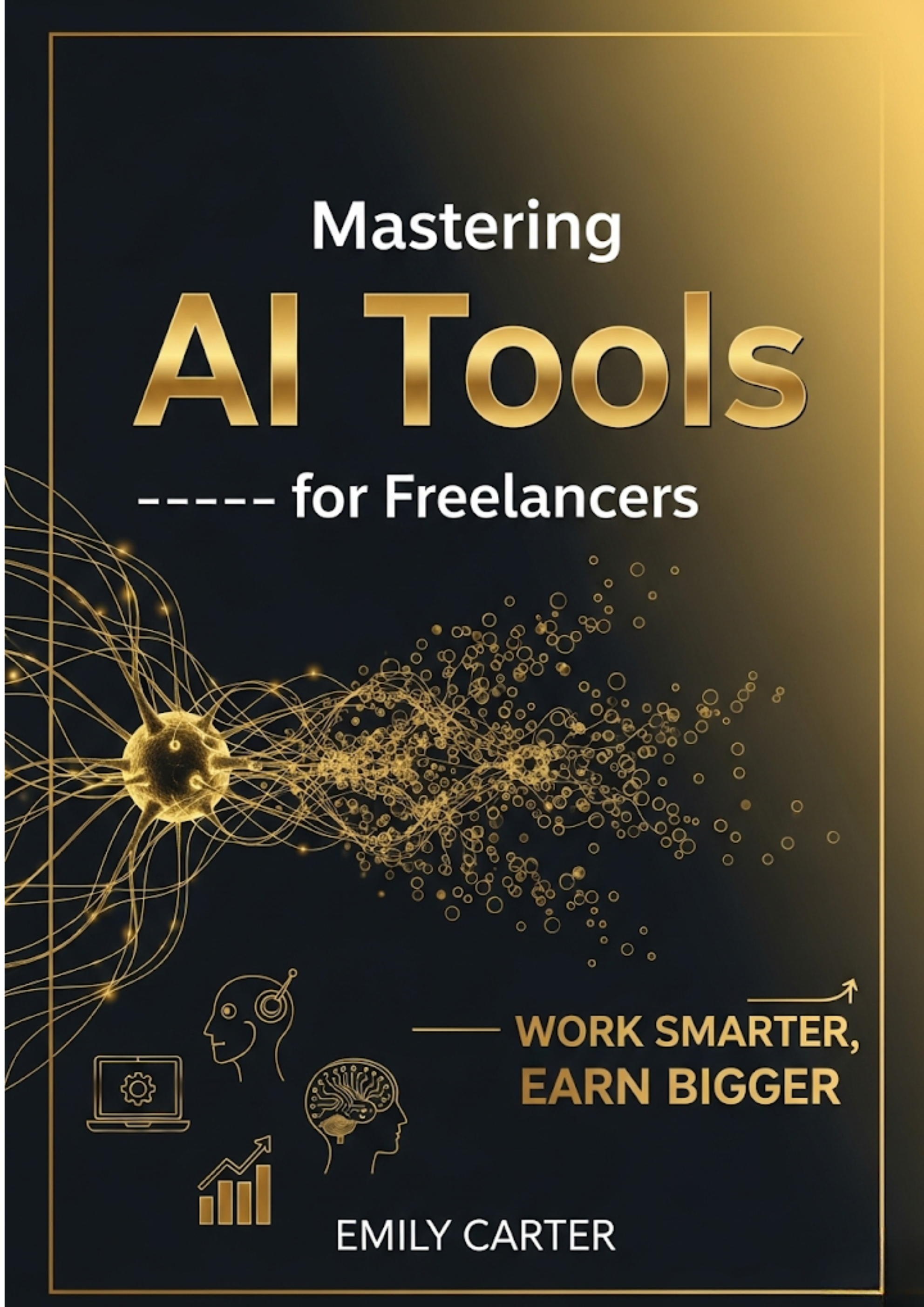 AI Tools For Freelancers - Work Smarter